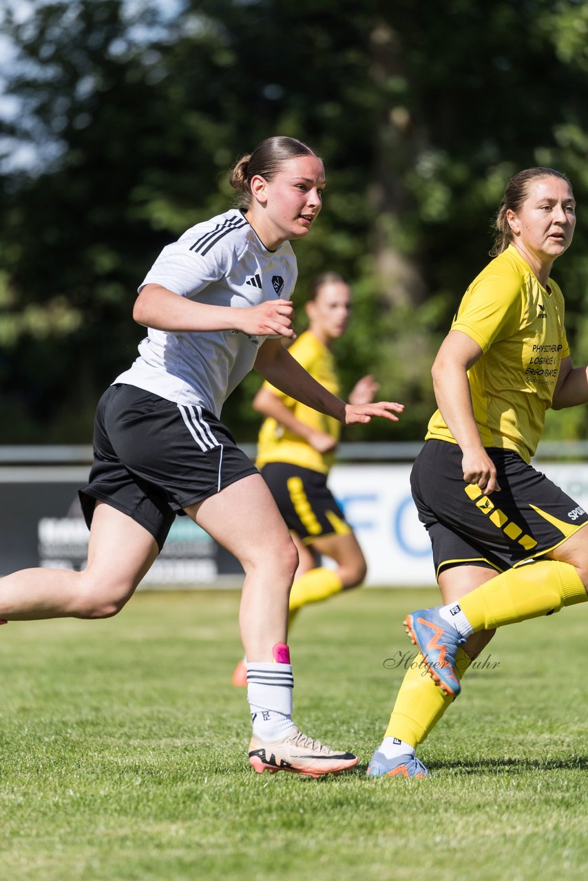Bild 382 - F Merkur Hademarschen - SV Frisia 03 Risum-Lindholm : Ergebnis: 1:1